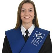 Doy clase de matemáticas y química para niños de cualquier edad